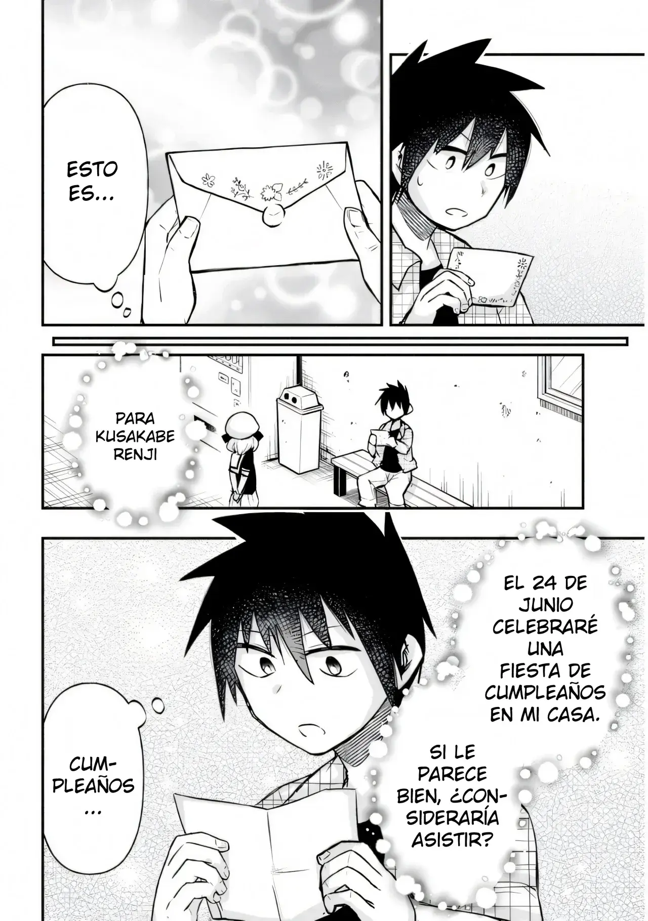 Capitulo 26 page 7