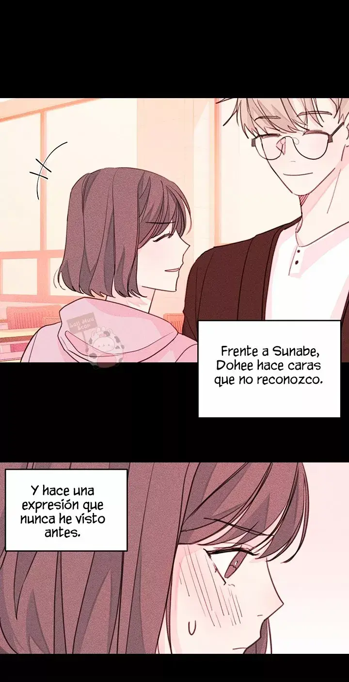 Capitulo 20 page 3