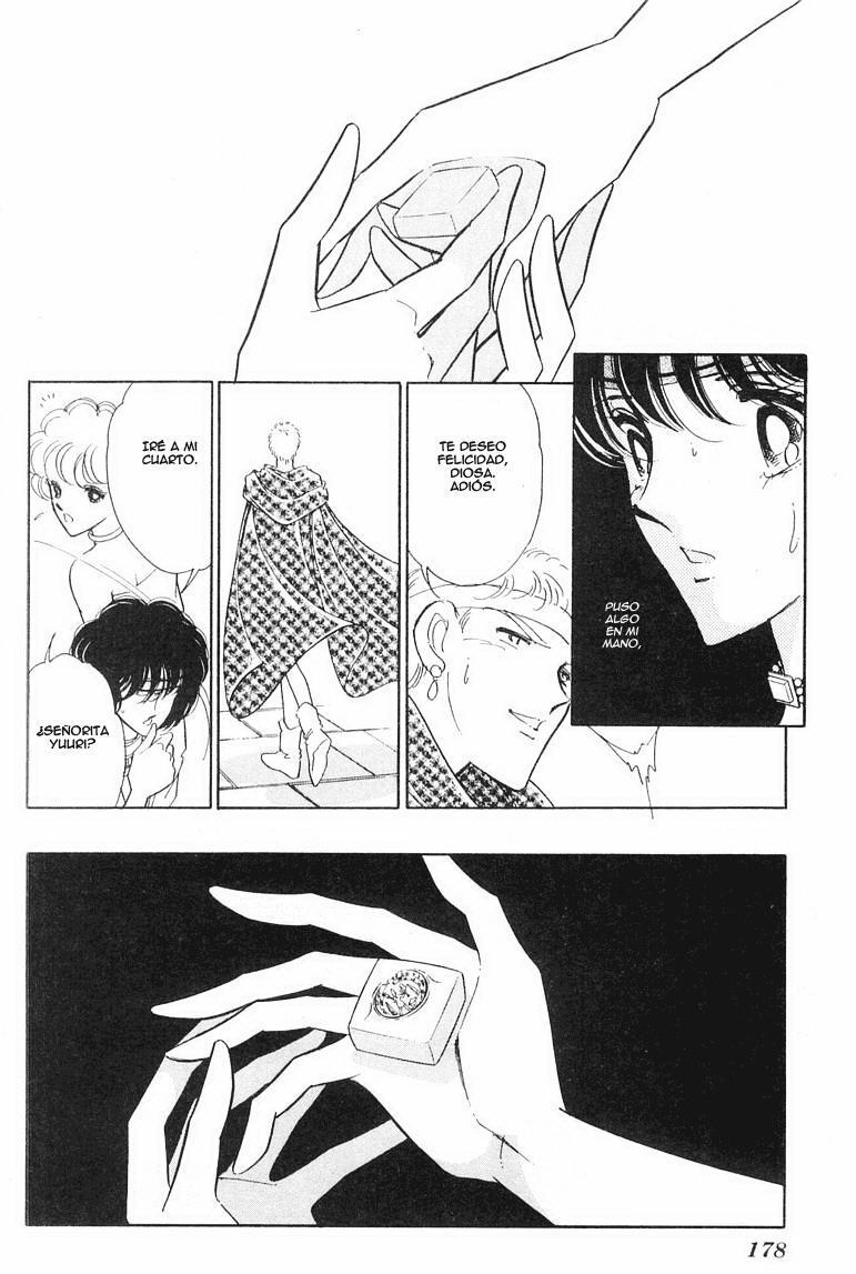 Capitulo 14 page 83