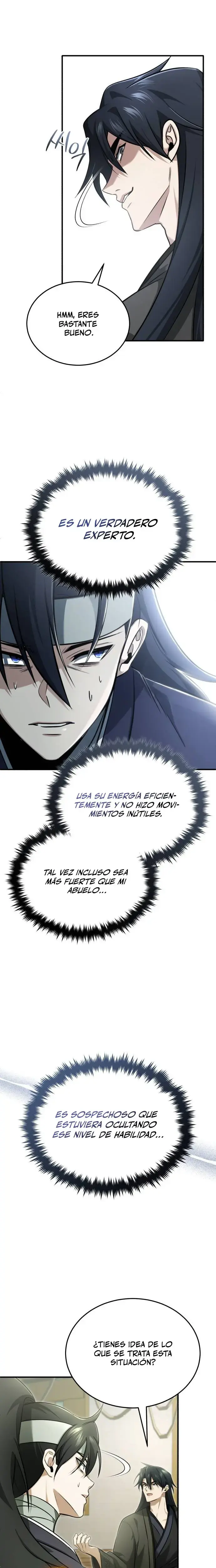 Capitulo 64 page 9
