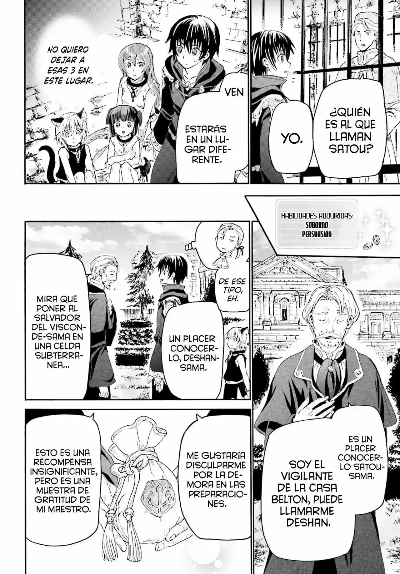 Capitulo 12 page 23