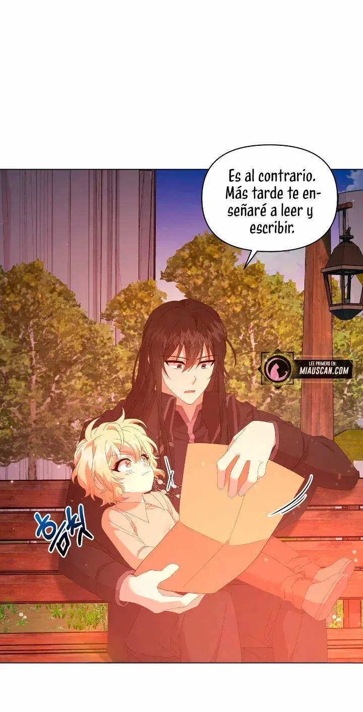 Capitulo 8 page 6