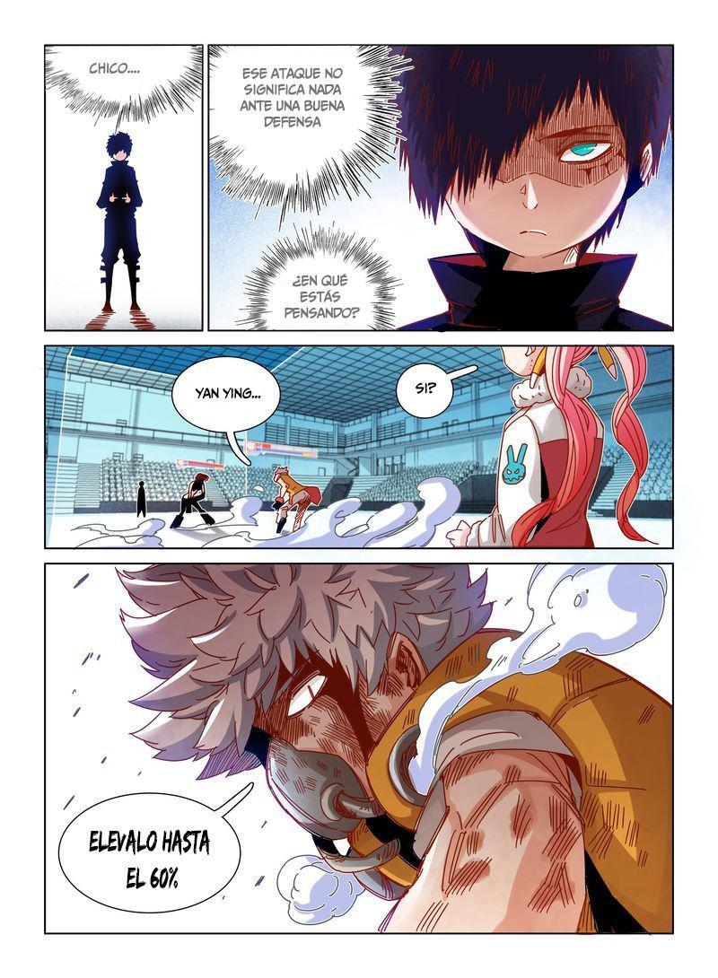 Capitulo 35 page 9