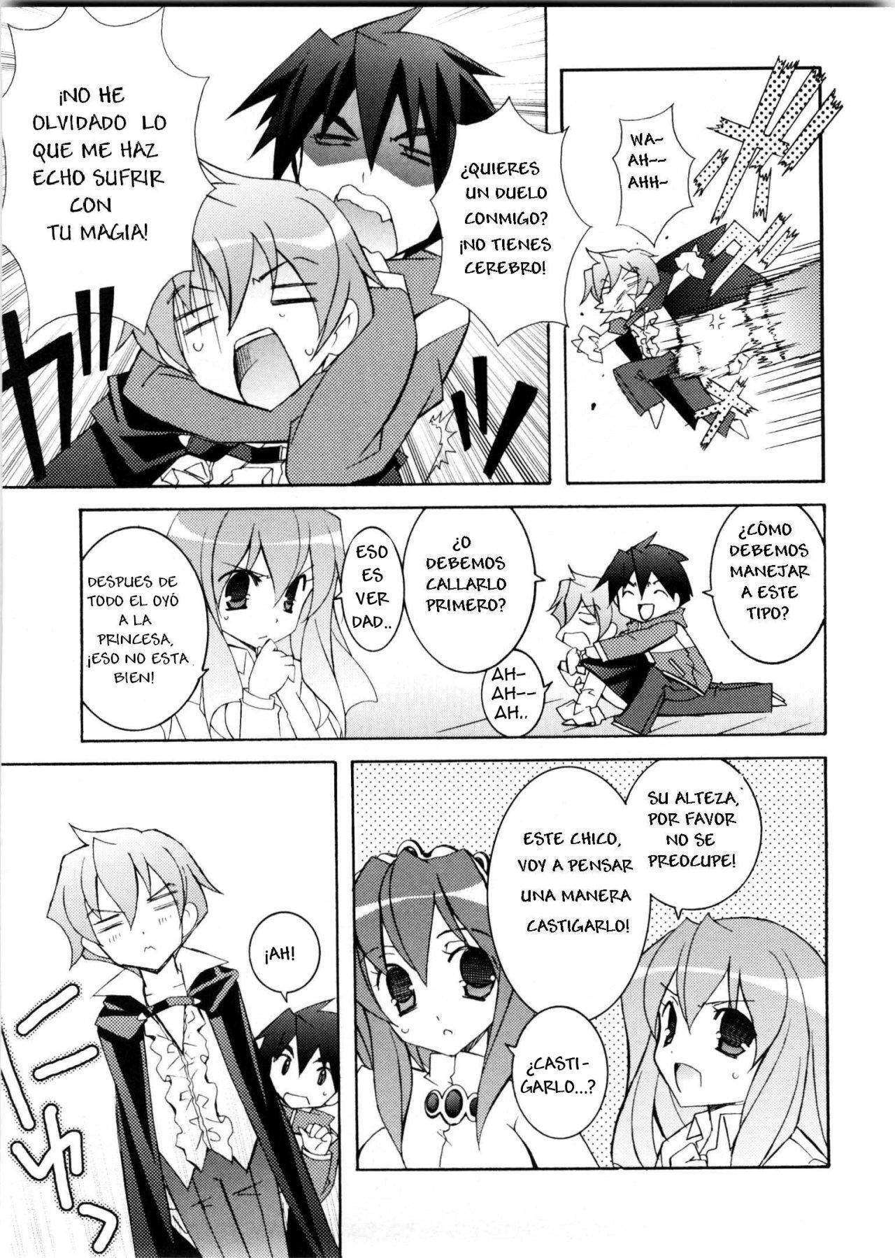 Capitulo 14 page 7