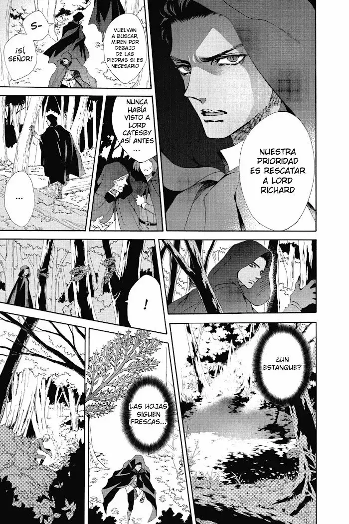 Capitulo 21 page 15