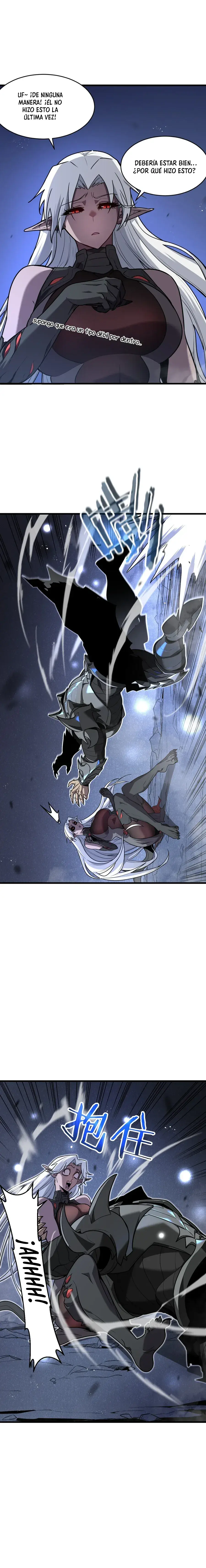 Capitulo 3 page 5