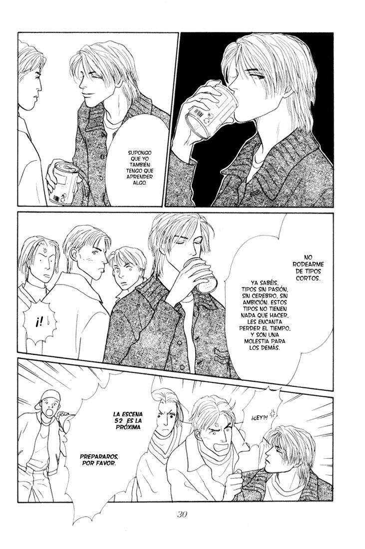 Capitulo 16 page 29