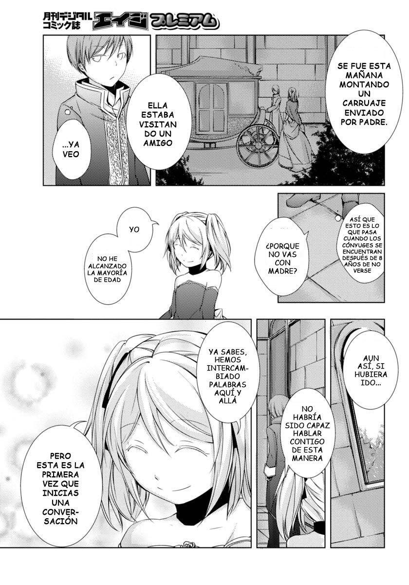 Capitulo 2 page 6