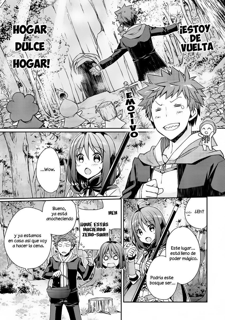 Capitulo 4 page 8