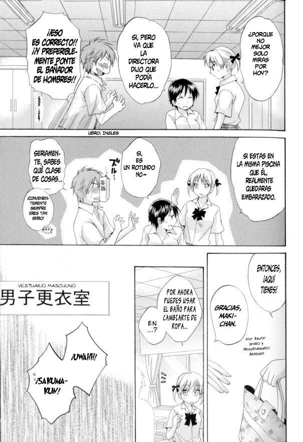 Capitulo 2 page 10