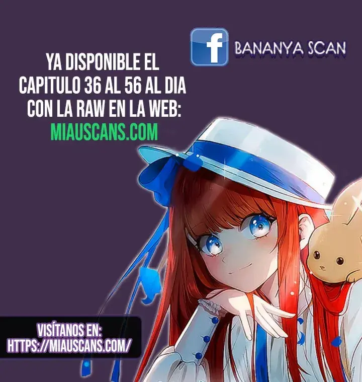 Capitulo 35 page 1