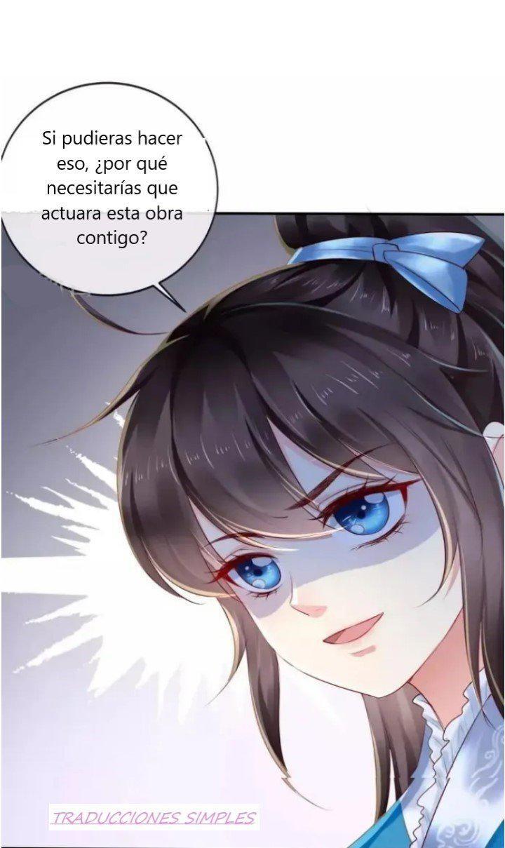 Capitulo 27 page 30