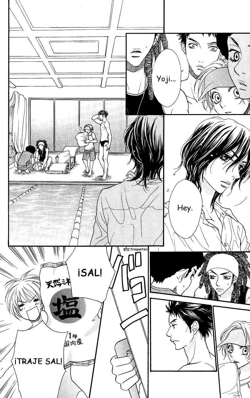 Capitulo 4 page 14