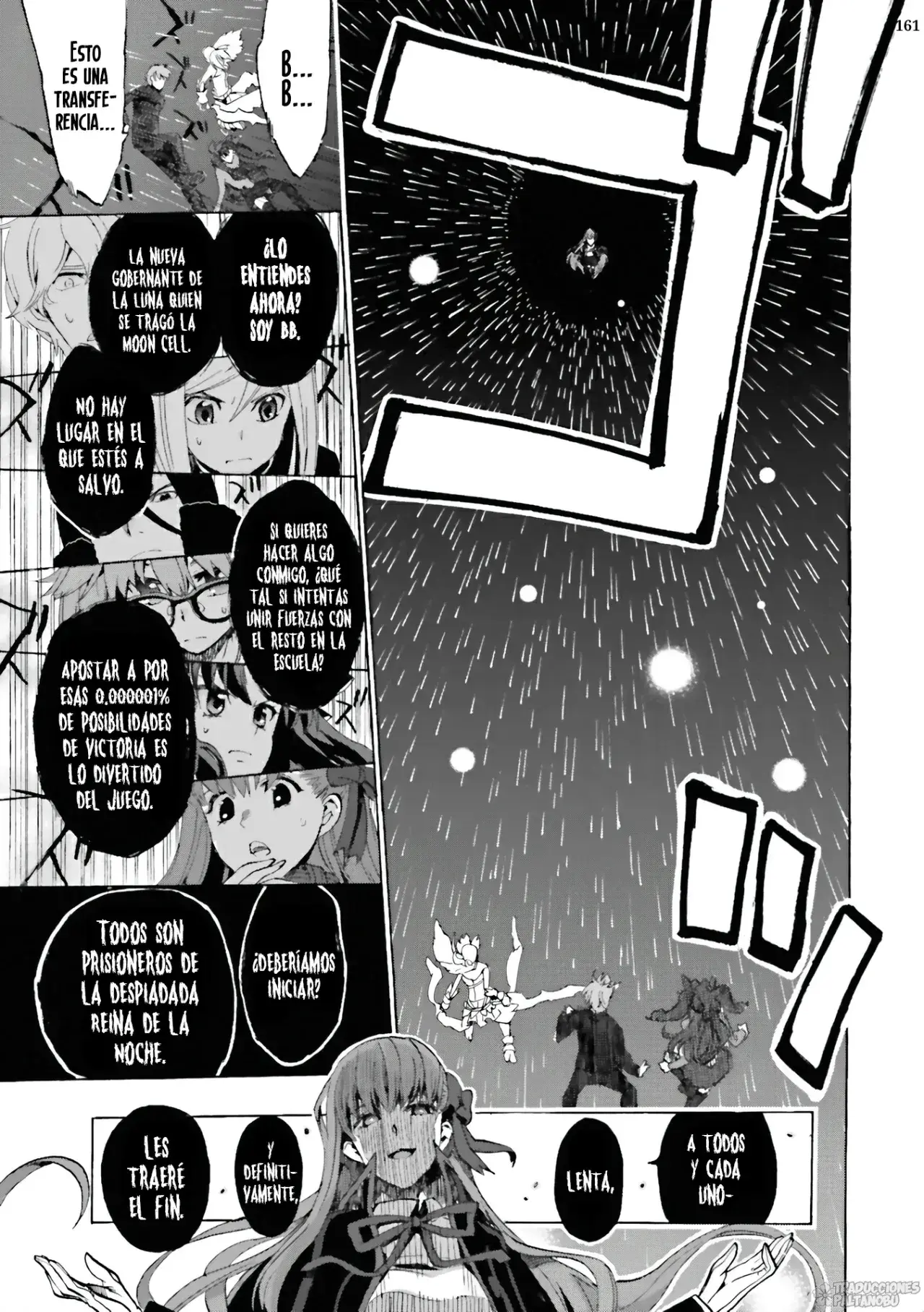 Capitulo 4.30 page 19