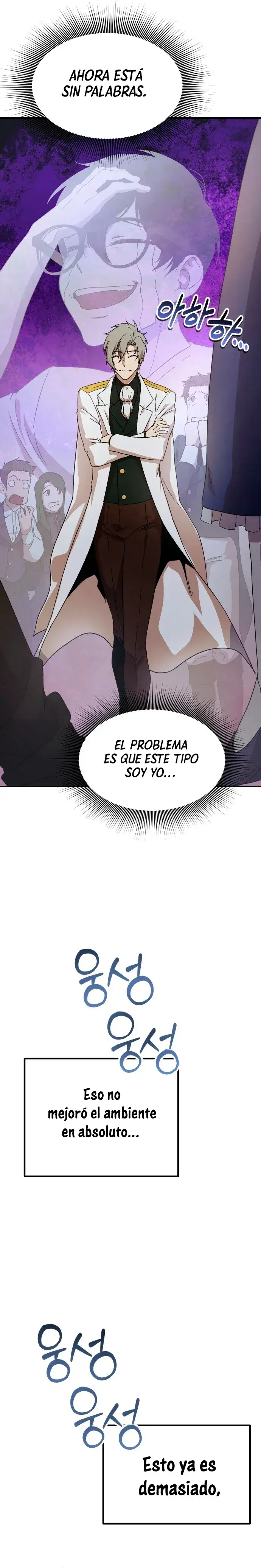 Capitulo 3 page 40