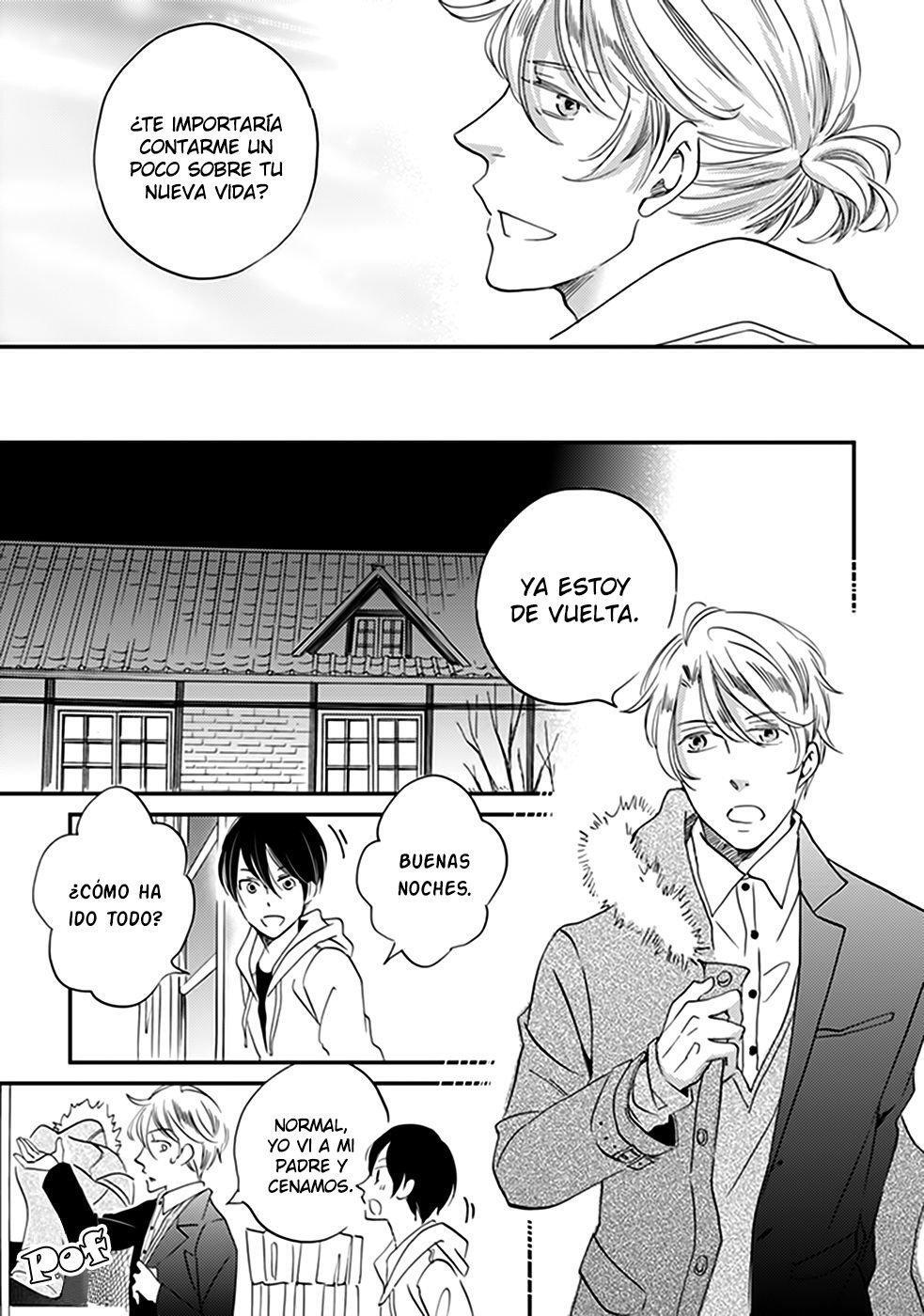 Capitulo 38 page 24
