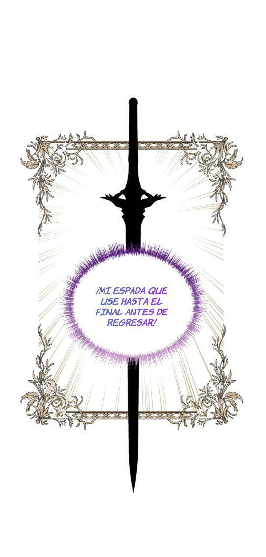 Capitulo 26 page 14