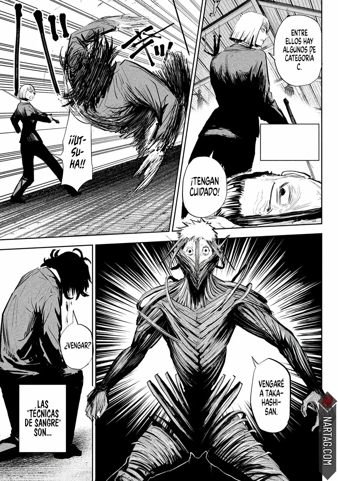 Capitulo 7 page 8