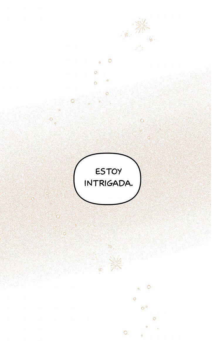 Capitulo 31 page 43