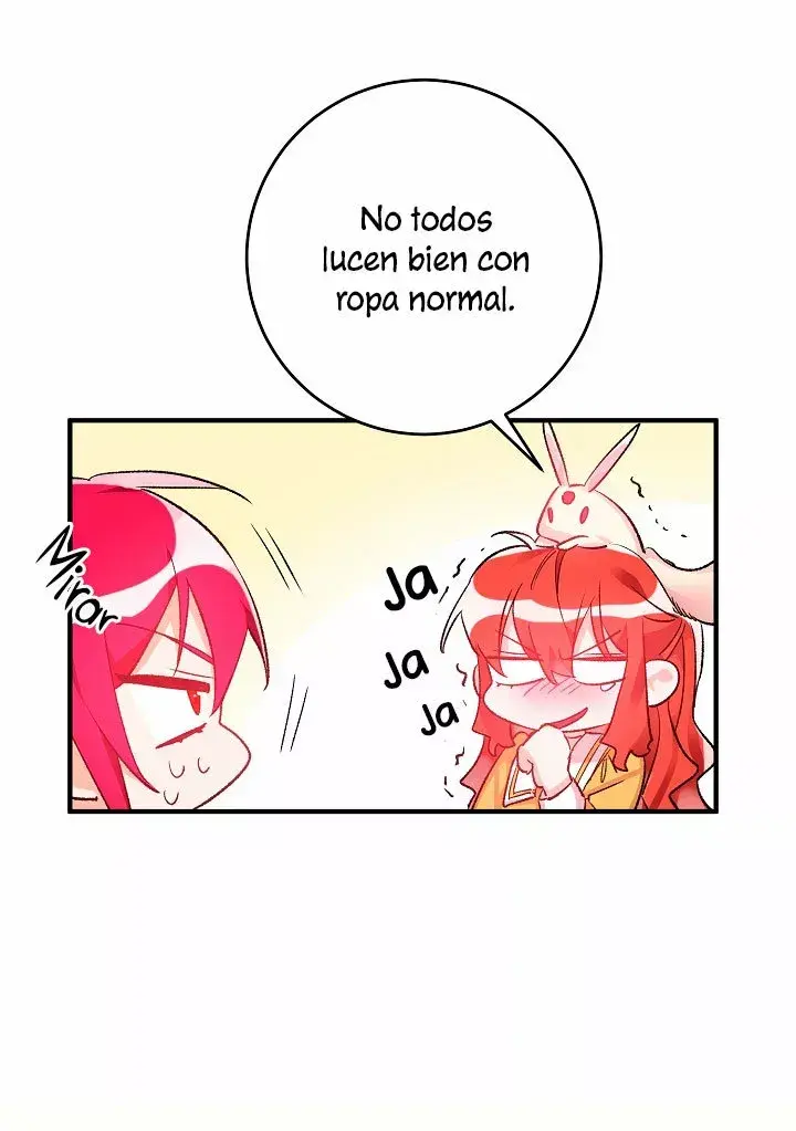 Capitulo 35 page 23