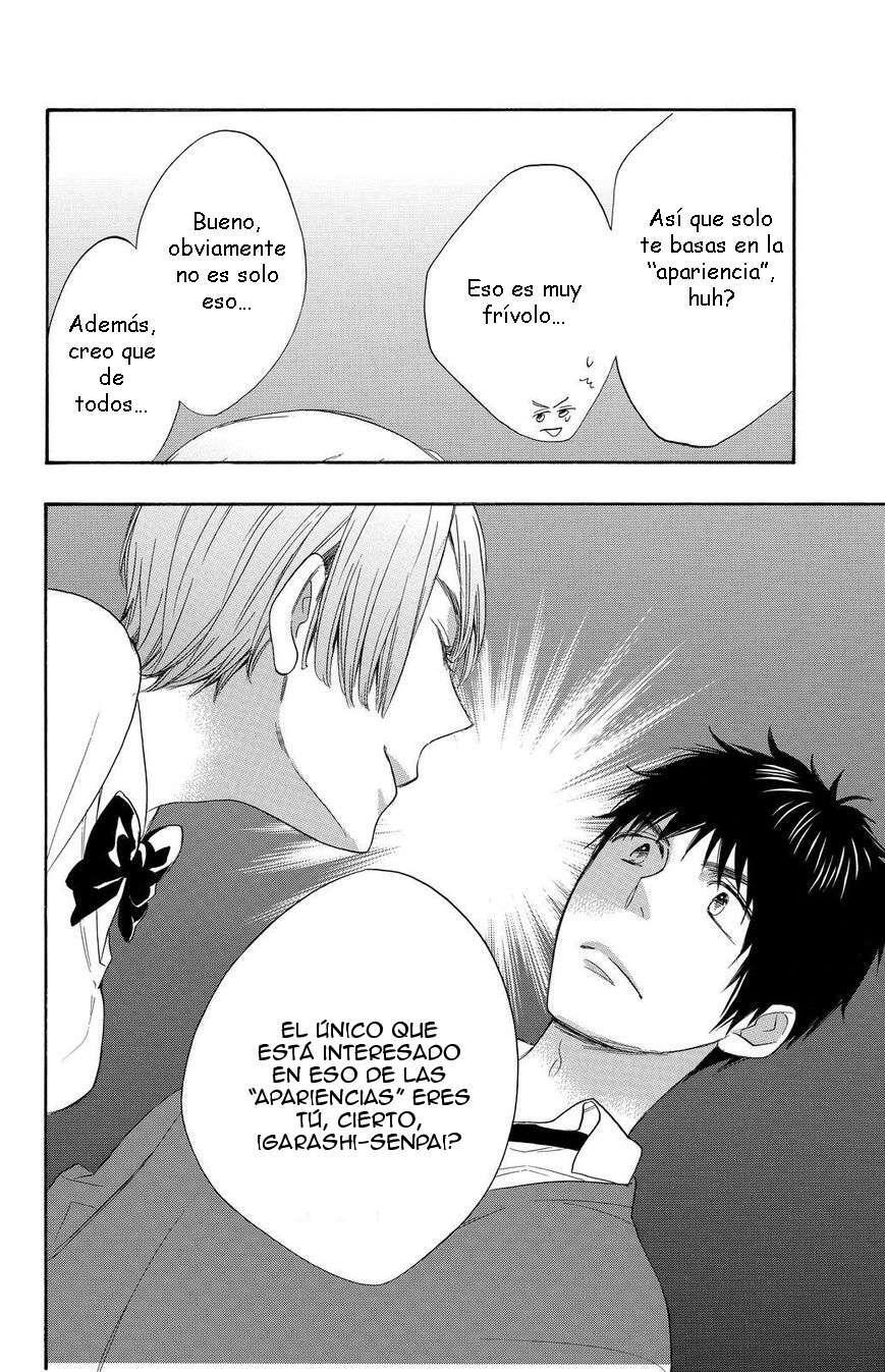 Capitulo 10 page 24