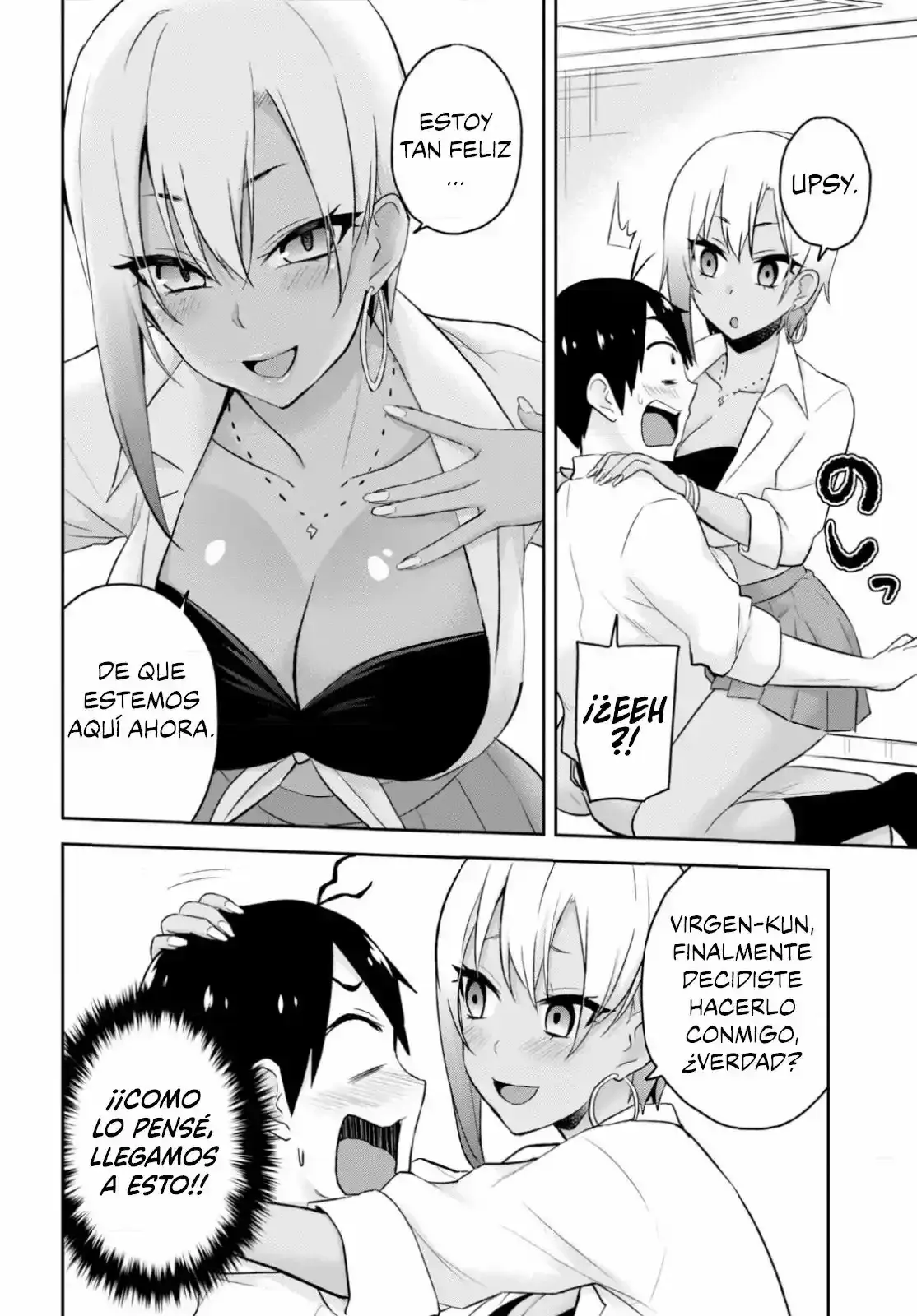Capitulo 22 page 9