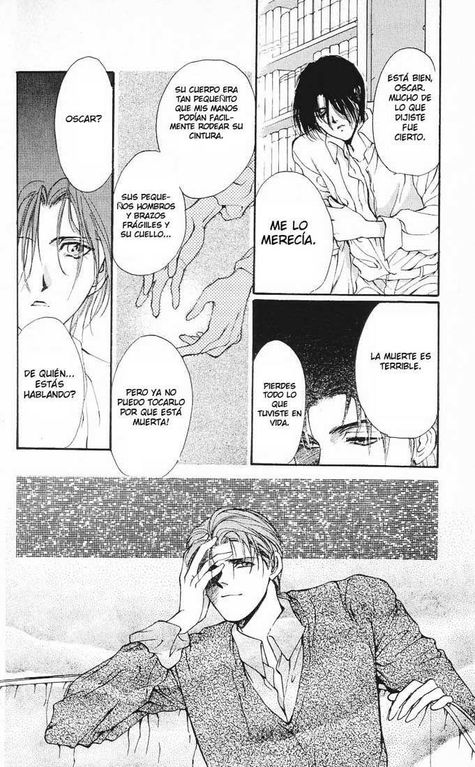 Capitulo 22 page 18