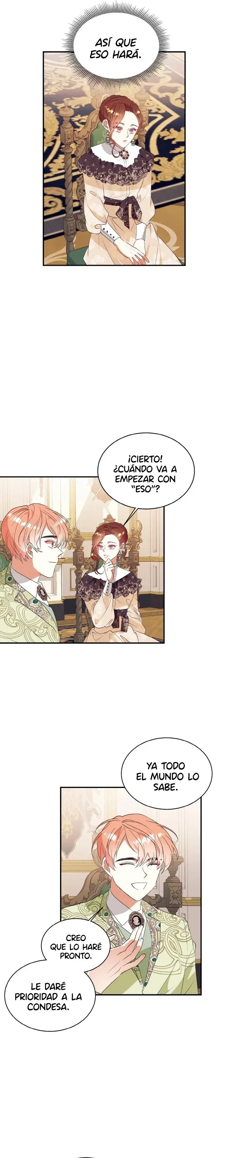 Capitulo 70 page 13