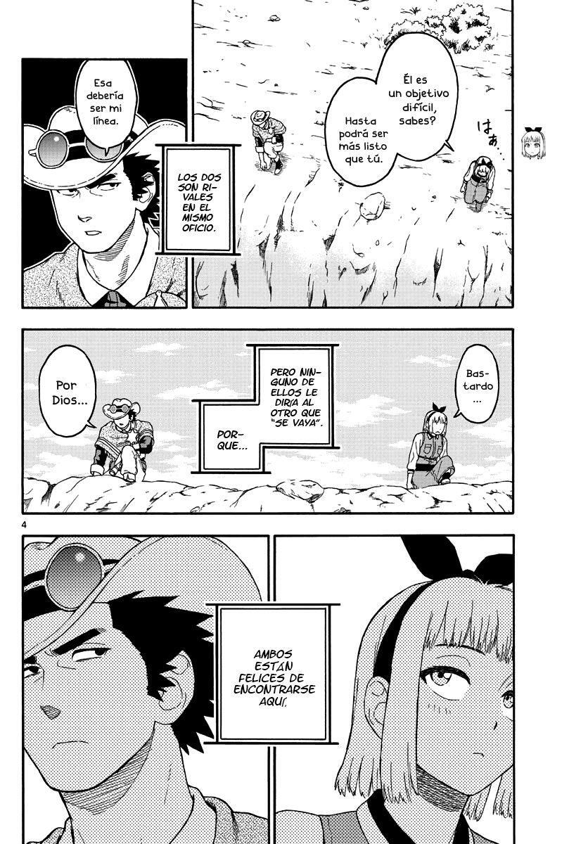 Capitulo 16 page 6