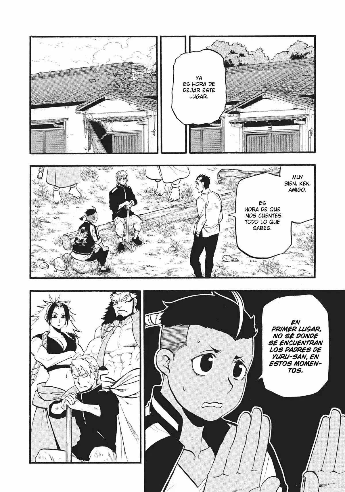 Capitulo 15 page 13