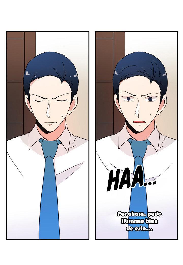 Capitulo 22 page 49