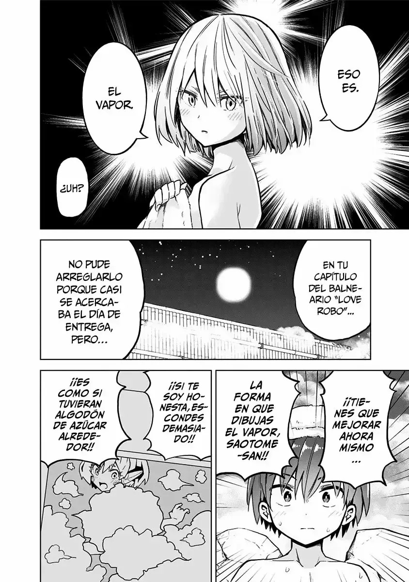 Capitulo 25 page 9