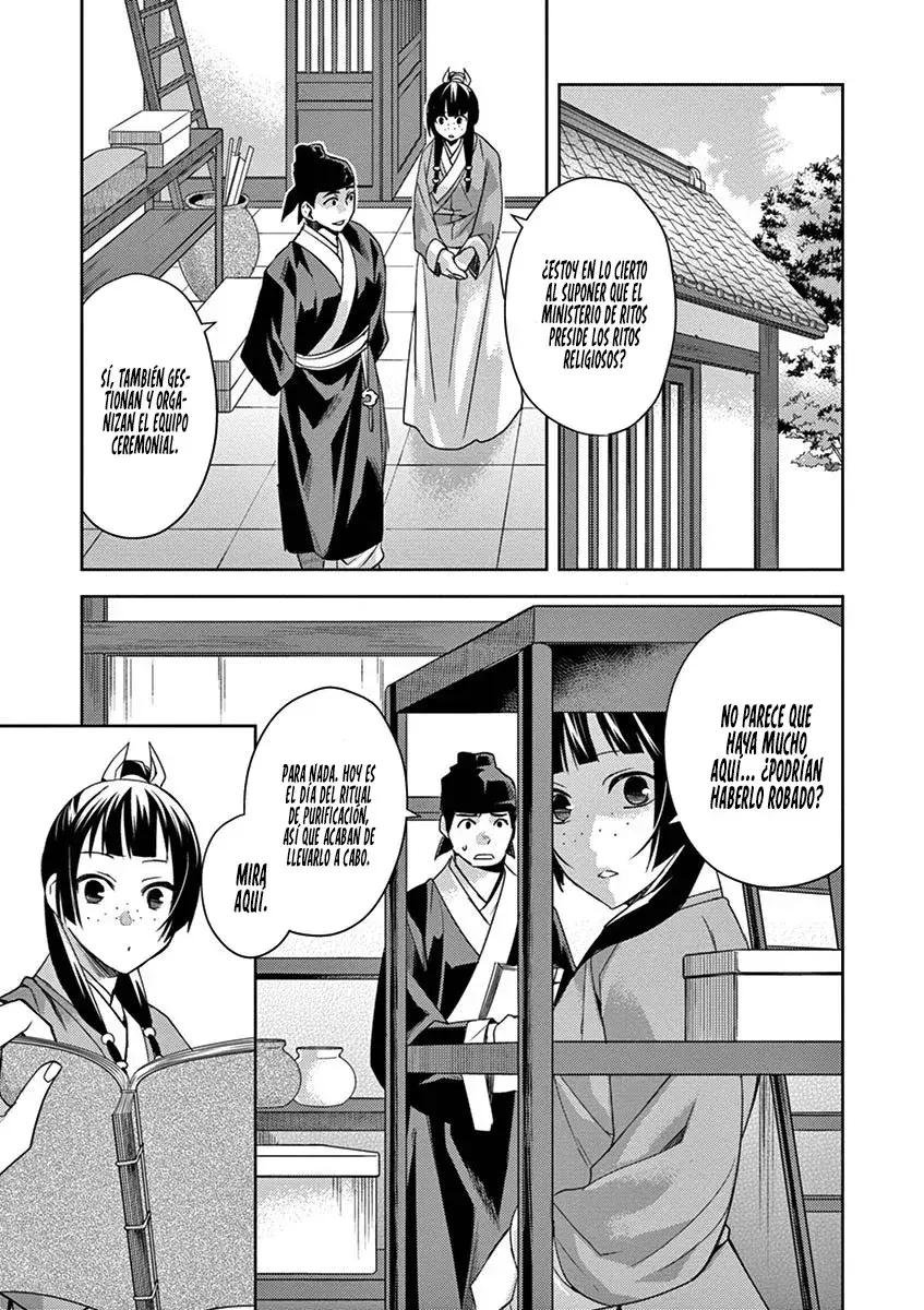 Capitulo 22 page 42