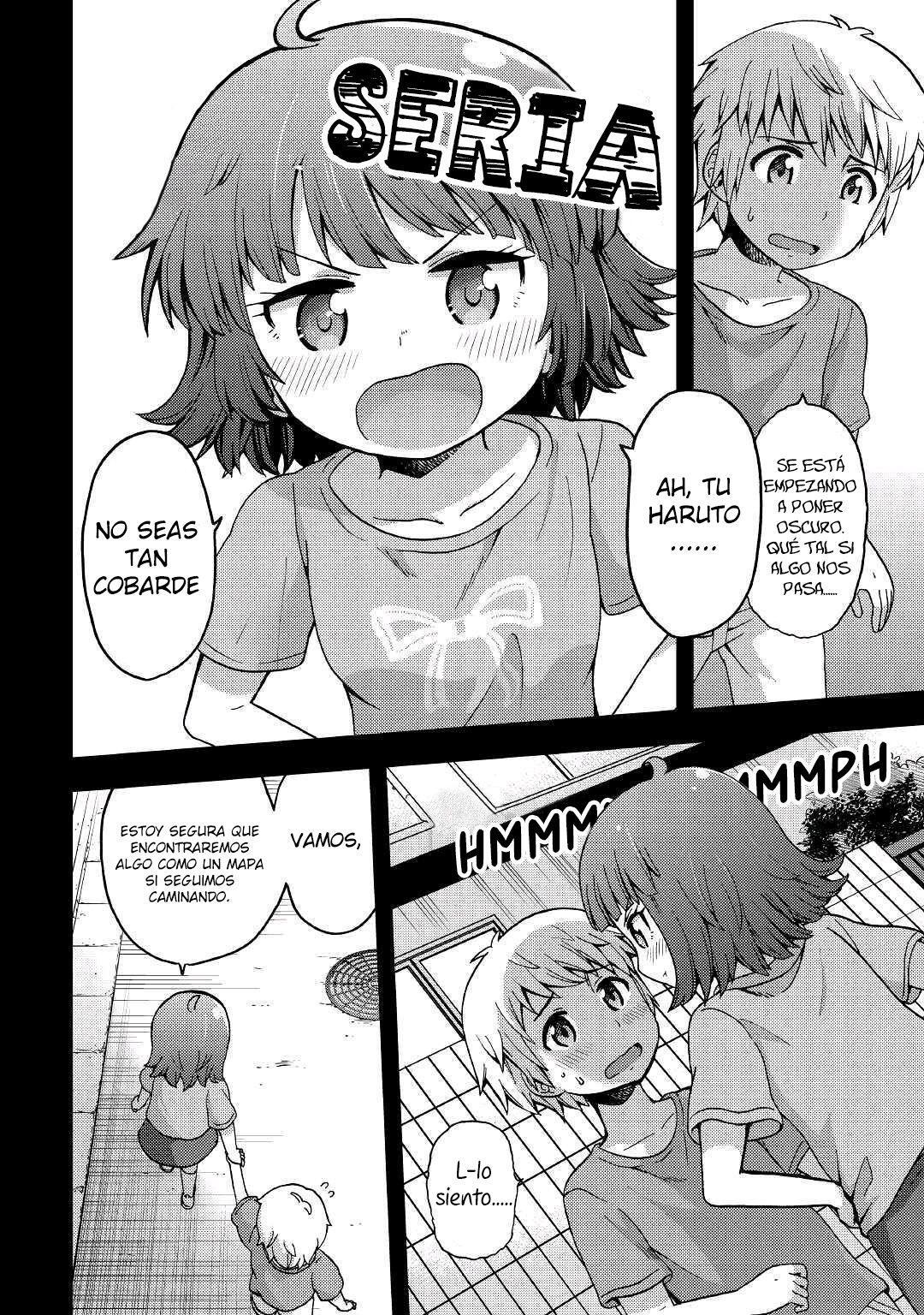 Capitulo 2 page 5