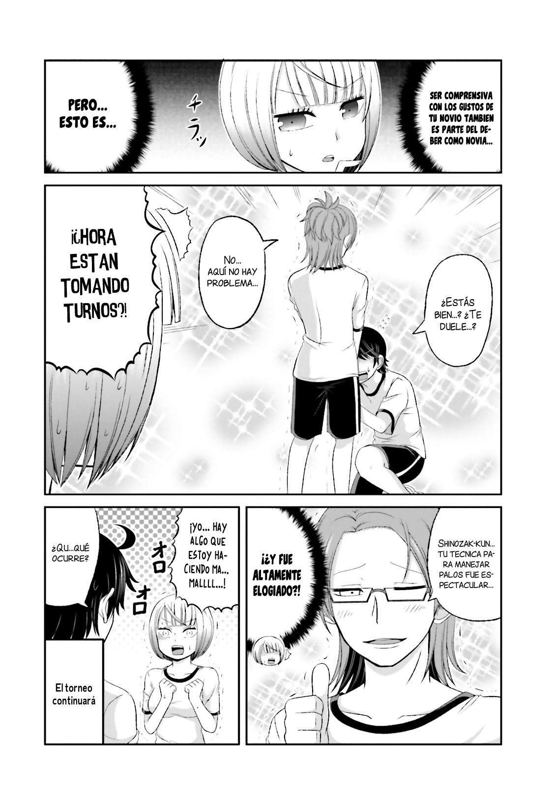 Capitulo 25 page 9
