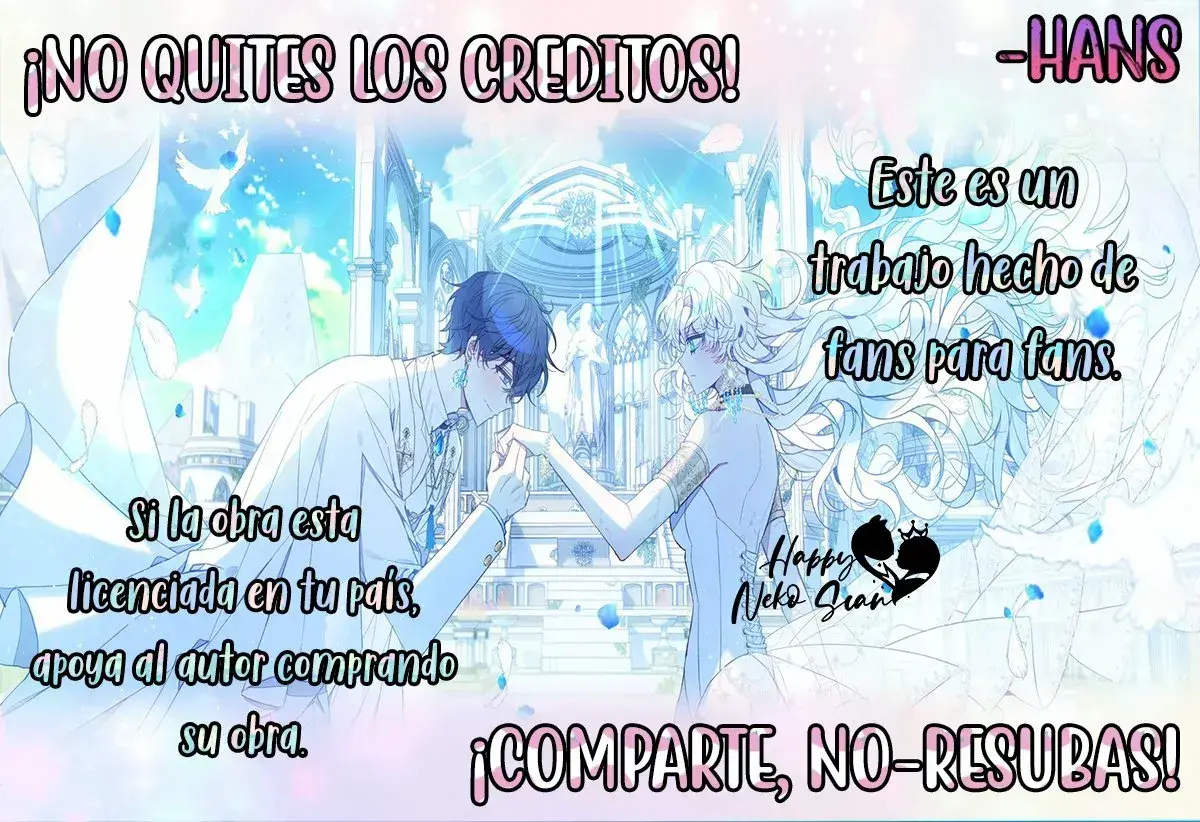 Capitulo 26 page 4