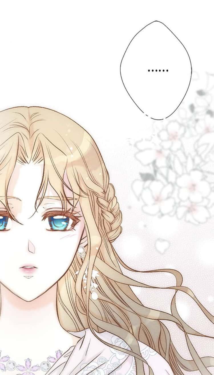 Capitulo 8 page 36