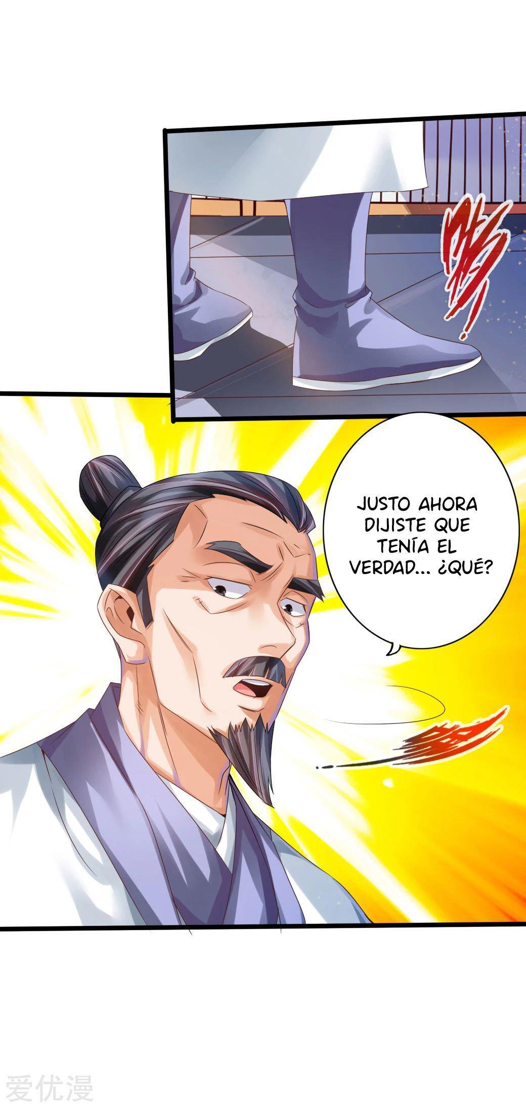 Capitulo 32 page 14