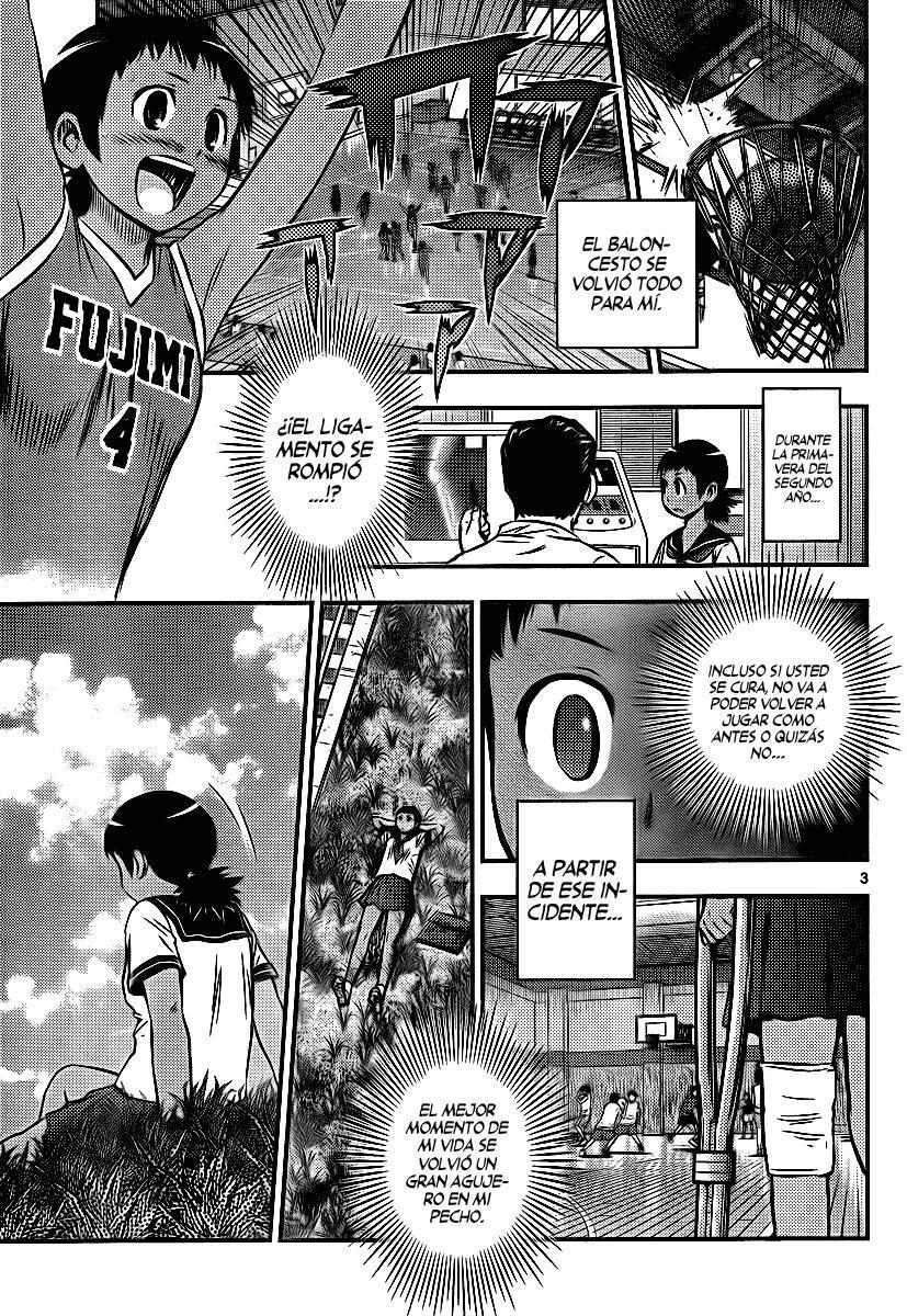 Capitulo 23 page 4
