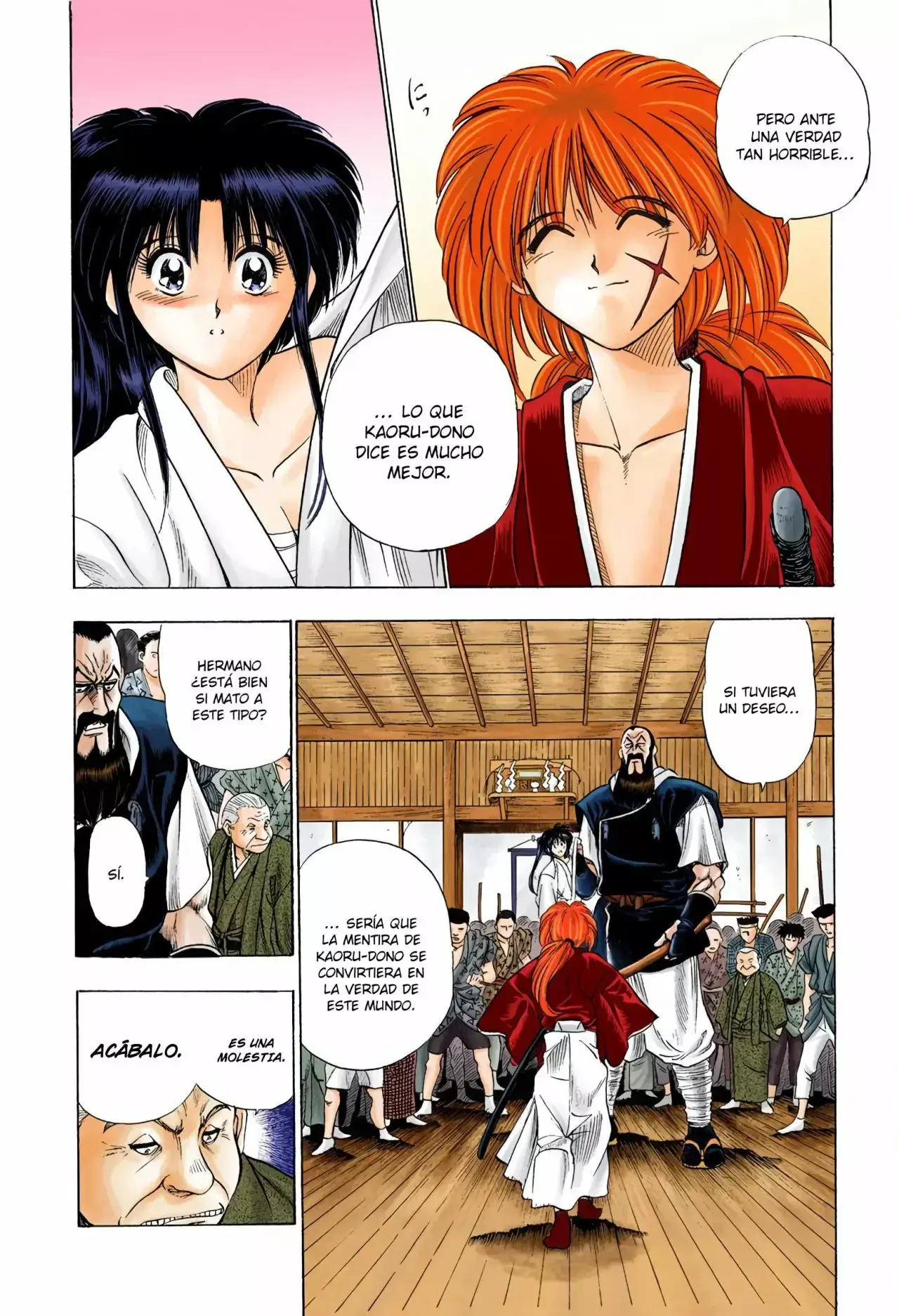 Capitulo 1 page 40