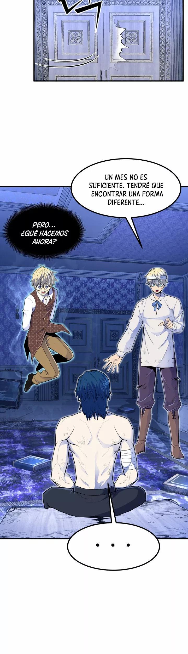 Capitulo 15 page 18