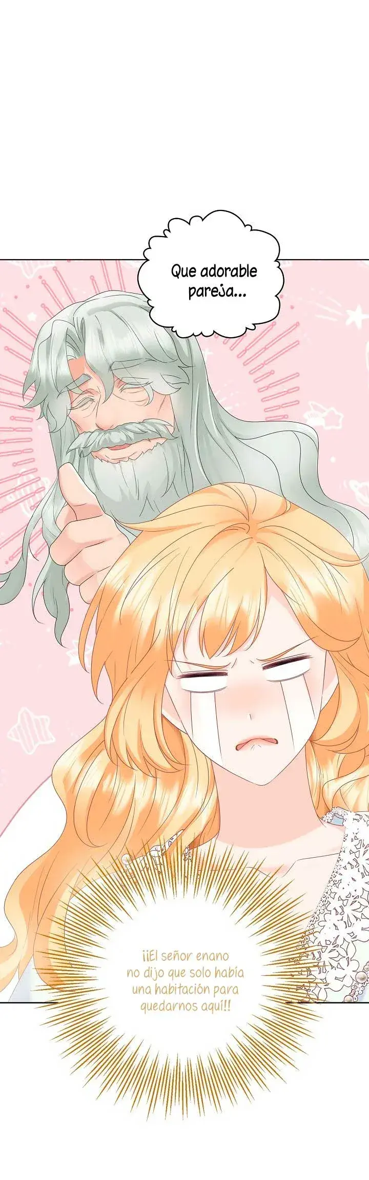 Capitulo 21 page 54