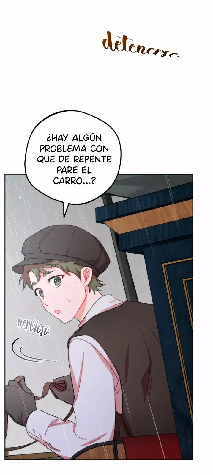 Capitulo 3 page 79