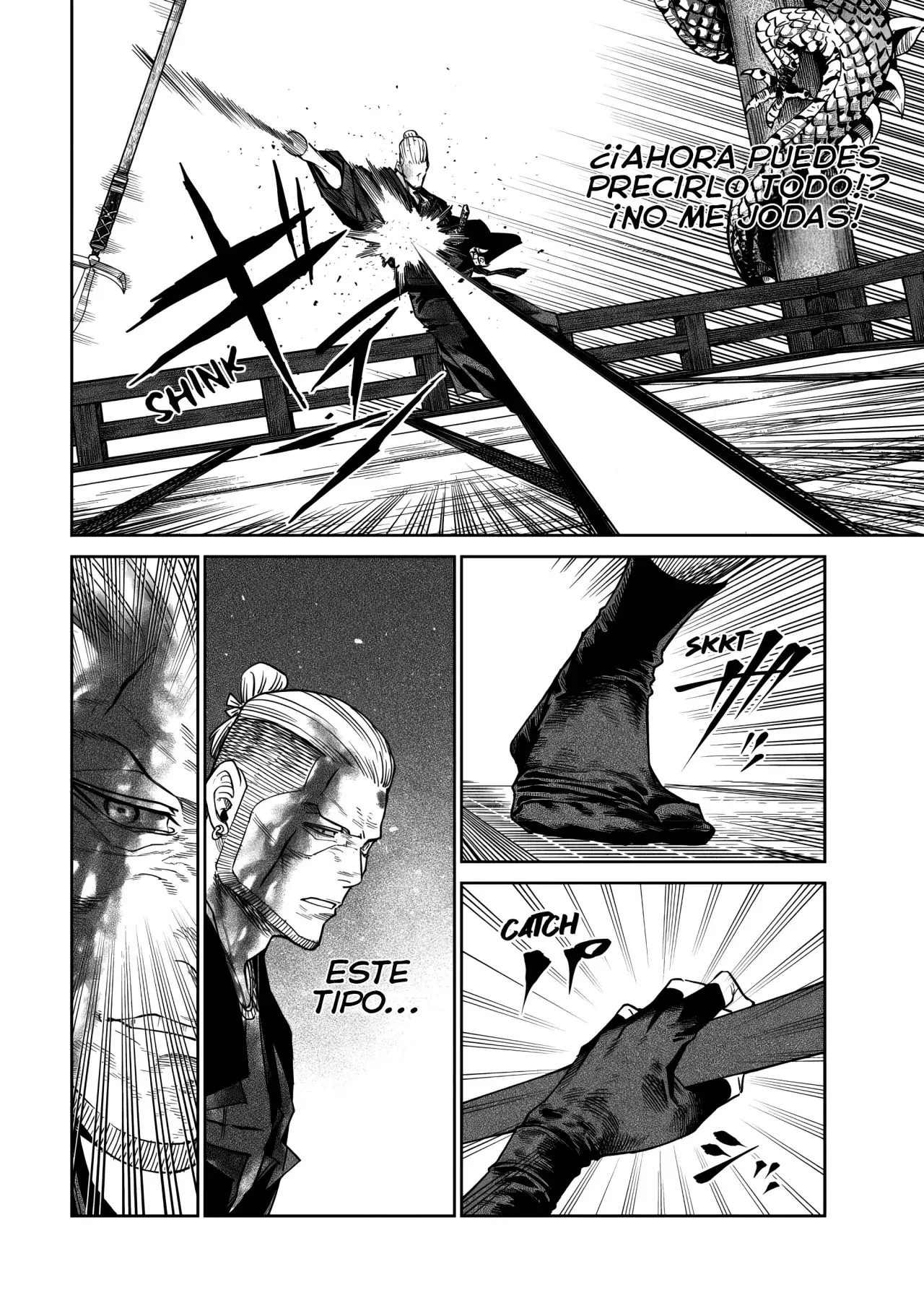 Capitulo 47 page 19