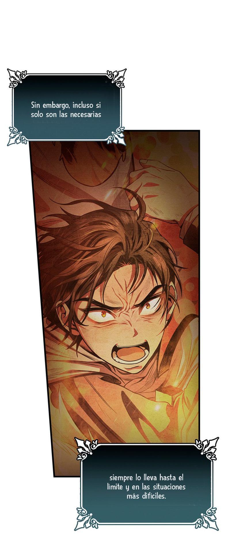 Capitulo 23 page 35