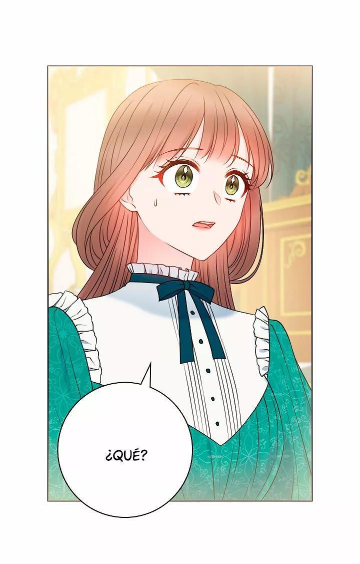 Capitulo 48 page 8