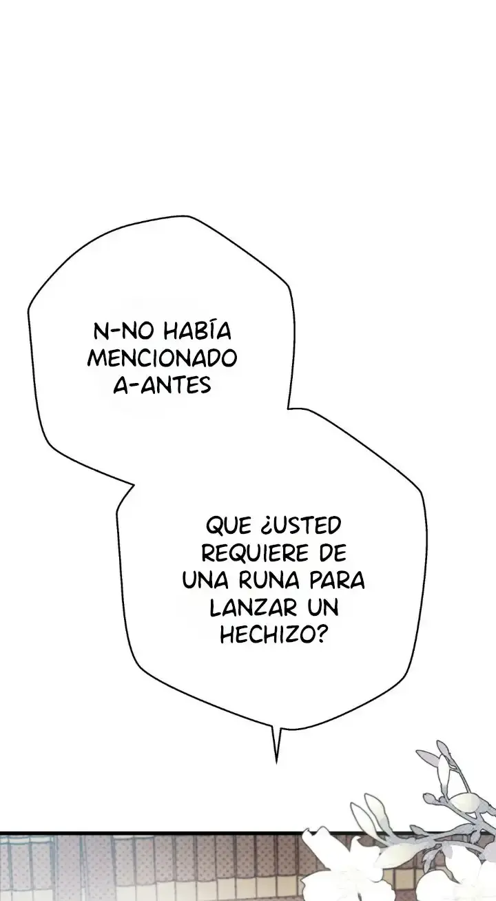Capitulo 43.1 page 69