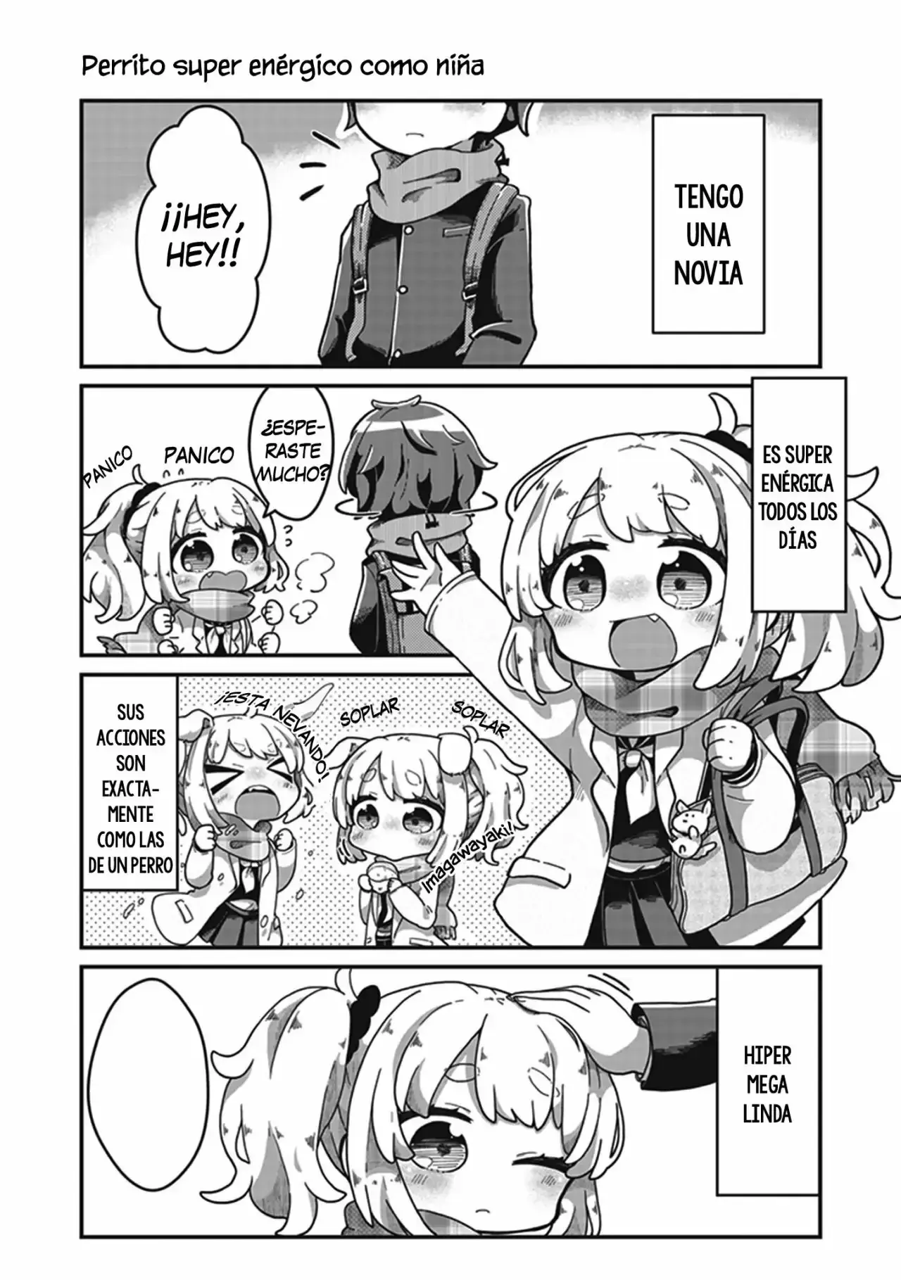 Capitulo 7 page 3