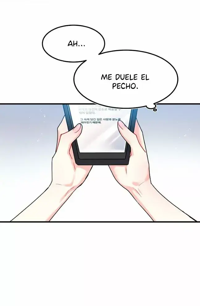 Capitulo 1 page 17