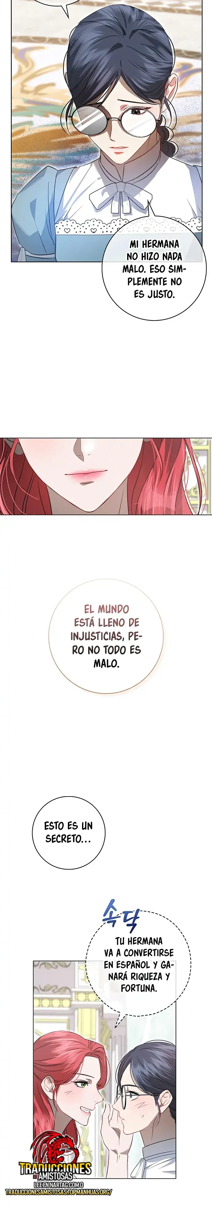 Capitulo 2 page 19